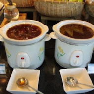 奇麗灣珍奶文化館