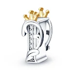 miniatures image - 39