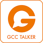 GCC TALKER Apk