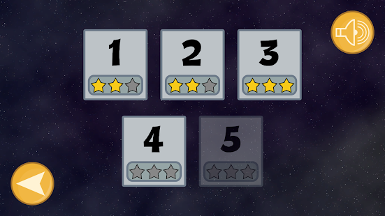   Spounce- screenshot thumbnail   