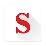 Cover Image of Descargar Semana - Noticias 4.2.0 APK