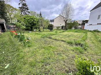 maison à Bry-sur-Marne (94)