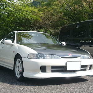 インテグラ DC2