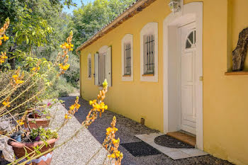 maison à Tourrettes-sur-Loup (06)