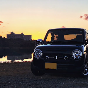 アルトラパン HE33S