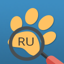 LinguaLeo Russian Search chrome extension