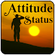 Download Attituide Status For PC Windows and Mac 1.0