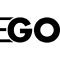 Item logo image for GoTo