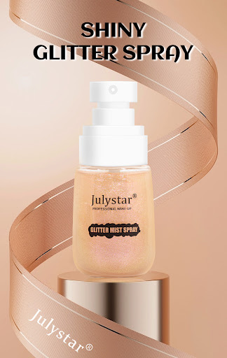 Title 1, Makeup Facial Repair Brightening Face Lift Crea...