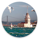 Cover Image of Download Istanbul Wallpapers 4.1.1 APK