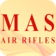 Download MAS AIR RIFLES For PC Windows and Mac 1