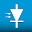 Power Checker Download on Windows