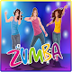 Download Zumba Music Dance Full For PC Windows and Mac 1.0