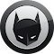 Imagen del logotipo del elemento para Batman News