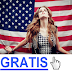 Curso De Ingles Completo Gratis