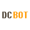 Item logo image for DCBot.net - Chiết khấu Taobao 1688