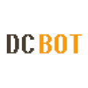 DCBot.net - Chiết khấu Taobao 1688 Chrome extension download