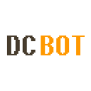 DCBot.net - Chiết khấu Taobao 1688 chrome extension