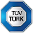 TÜVTÜRK icon