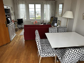 appartement à Limoges (87)