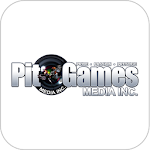 Cover Image of ダウンロード Pit Games 7.6 APK