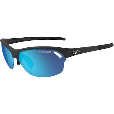 Tifosi Wasp Matte Black Sunglasses