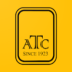 ATC Attendance management with Time, Location Apk