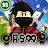 Robux For Robux , Casino Robux icon