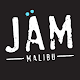 Download Jam Malibu For PC Windows and Mac 3.20.2