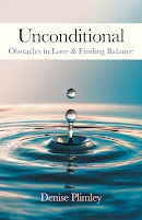 Unconditional cover