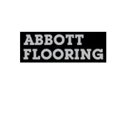 Abbott Flooring Limited Logo