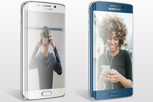 Radio Old School Hip Hop fm  App USA Free Online