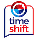 Screen Recording for Timeshift Messenger Chrome extension download