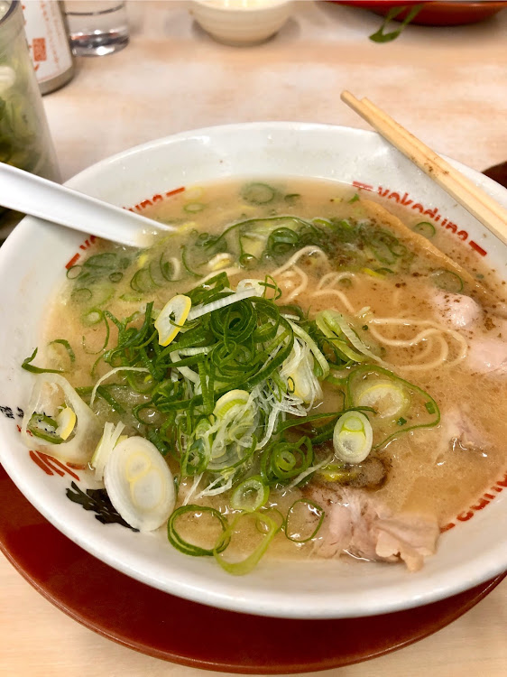 t＠keshiさんが投稿した2019年最終投稿・横綱ラーメン・今年もお世話になりましたに関するカスタム事例の投稿画像7枚目
