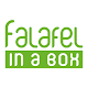 Download Falafel in a Box For PC Windows and Mac 0.5.20