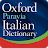 Oxford Italian Dictionary v11.4.602 (MOD, Premium) APK