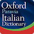 Oxford Italian Dictionary7.1.192 (Unlocked)