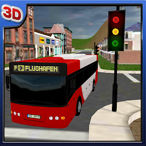 Download City Bus Transport For PC Windows and Mac