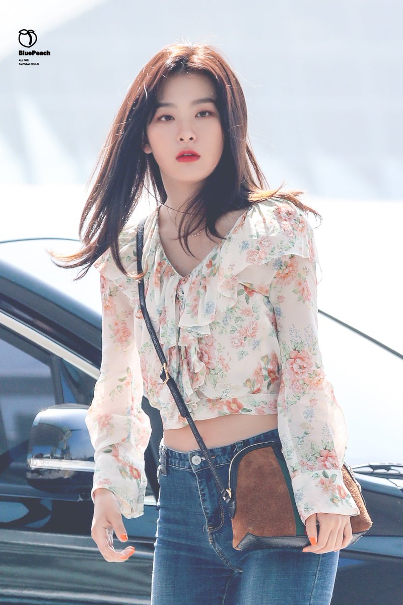 seulgiairportlooks_5b