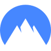 NordVPN — #1 VPN Chrome Extension: Get a VPN logo