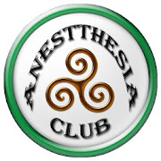 AnesthesiaClub 0.17 Icon