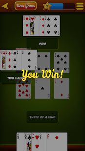 Whisky Poker(圖6)-速報App
