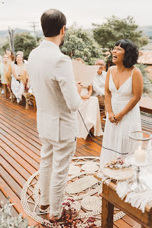 Photographe de mariage Lucas Tartari (ostartaris). Photo du 3 mai 2022