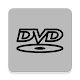 DVD Screensaver Download on Windows