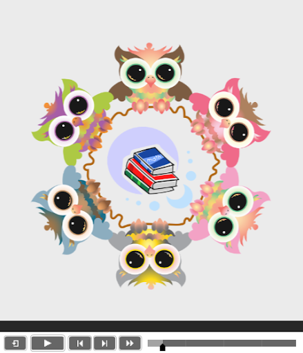 How to do long division math