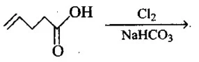 Chemical reactions of alkenes