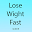 How to Lose Weight Fast Download on Windows