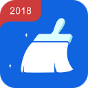 应用程序下载 Deep clean--Clean Cache&Junk Files 安装 最新 APK 下载程序