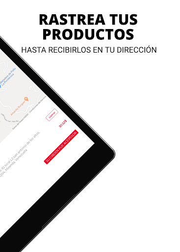 Rabbit Delivery: Compras y Entregas a domicilio