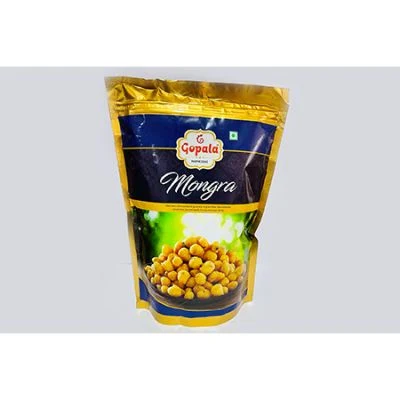 Mongra 200 G